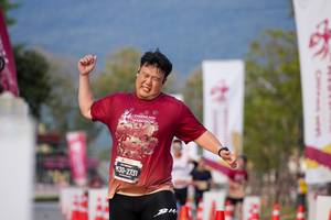 BIB: 
                            <button type="button" onclick="openModal(27889452)" class="btn btn-primary btn-sm float-right btn-popup" data-toggle="modal" data-target=".modal-high-quality">
                        <i class="fas fa-shopping-cart"></i> Add to Cart
                    </button>
                                            <button type="button" onclick="isThisMe(27889452, true)" class="btn btn-success btn-sm float-right btn-popup btn-isme hidden" data-toggle="tooltip" data-placement="bottom" title="นี่คือรูปของคุณใช่ไหม คลิกที่นี่เพื่อเอาเข้าอัลบั้ม">
                        <i class="fas fa-plus"></i> Add to album
                    </button>
                    <button type="button" onclick="isThisMe(27889452, false)" class="btn btn-warning btn-sm float-right btn-popup btn-isnotme hidden">
                        <i class="fas fa-ban"></i> Remove from album
                    </button>